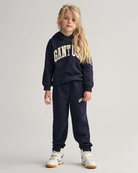 Kids GANT USA joggingbroek