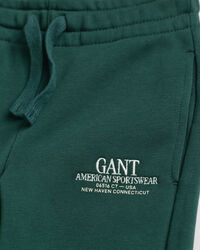 Kids Graphic joggingbroek