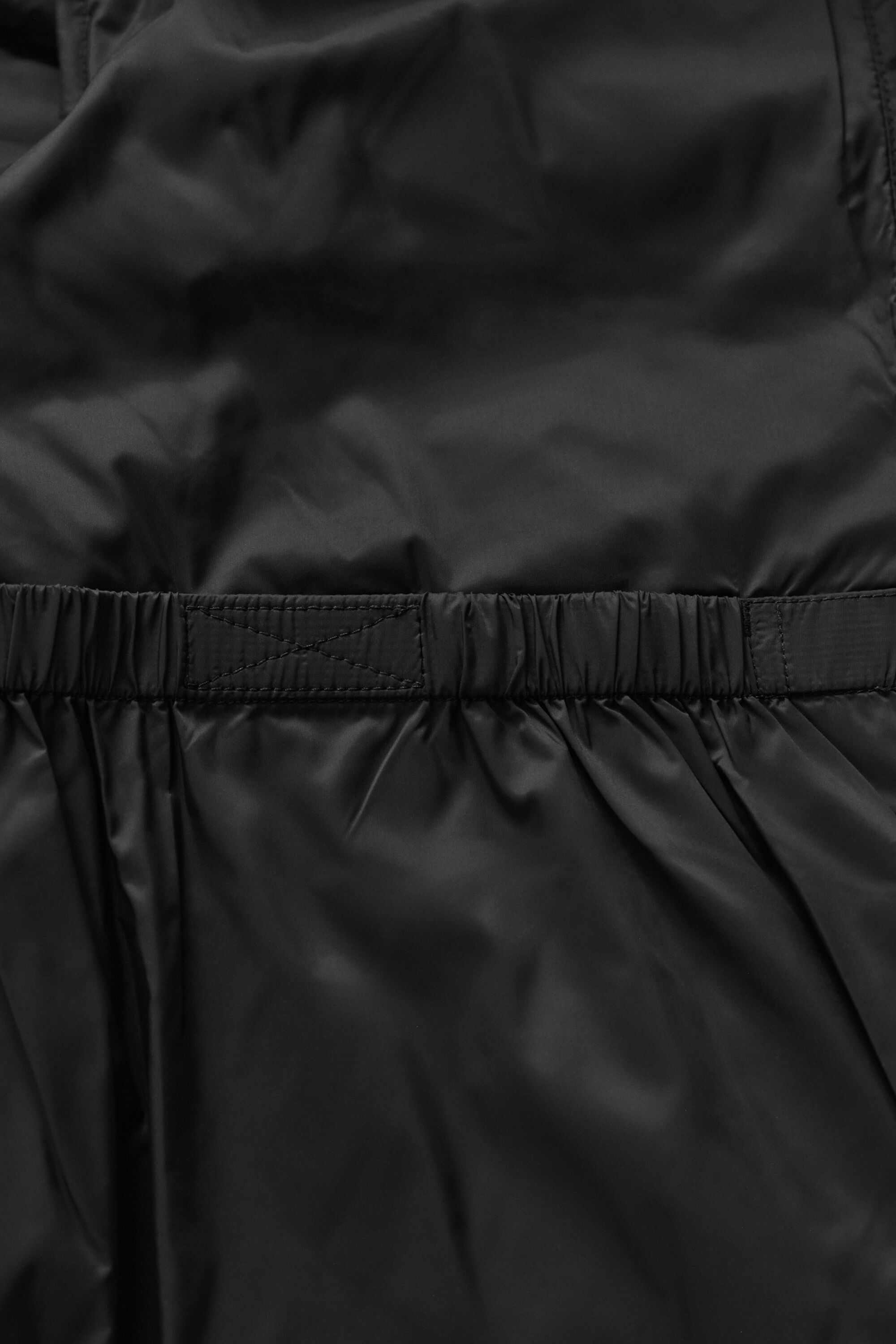 Active Cloud bodywarmer