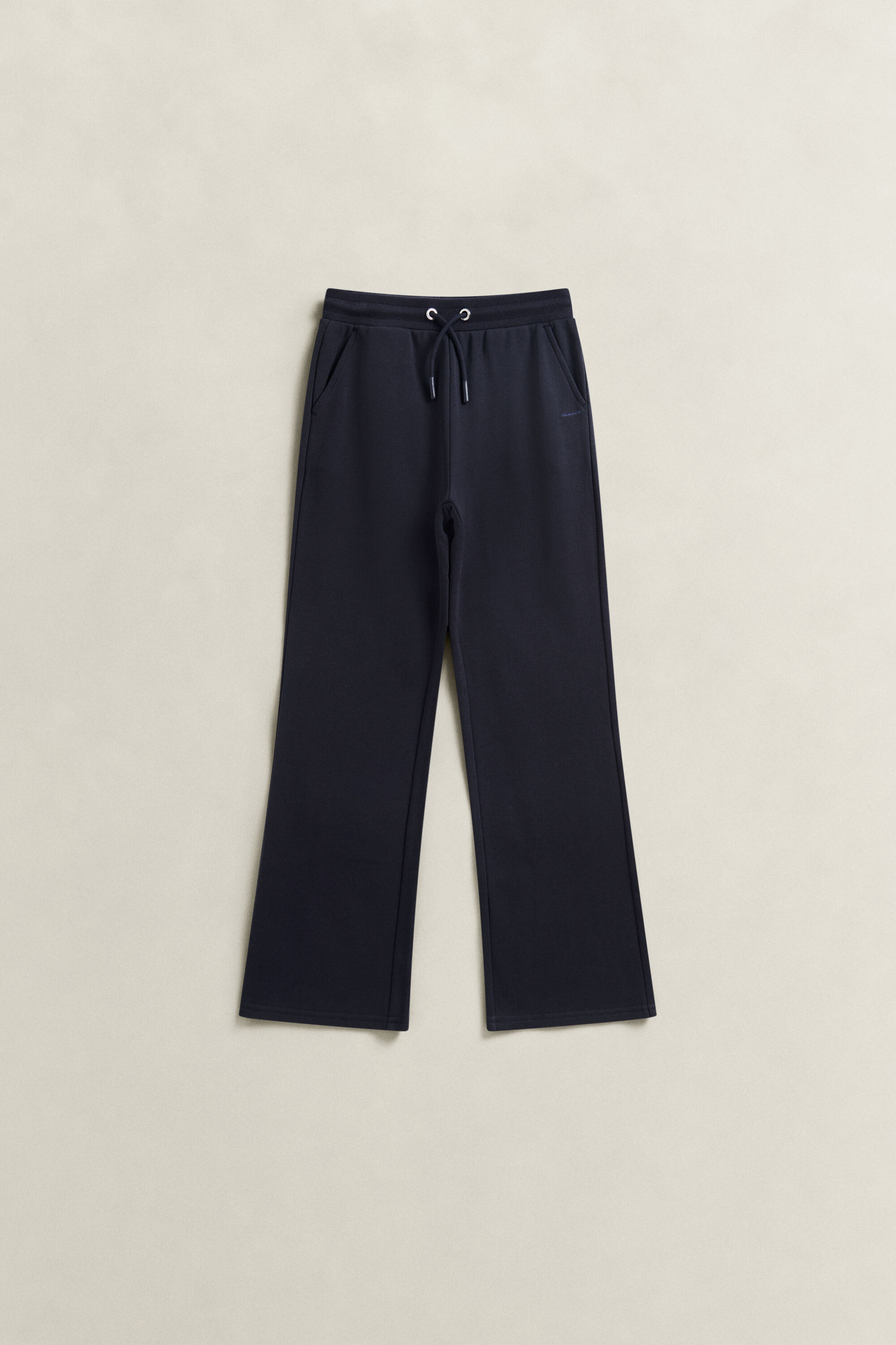 Teen Girls joggingbroek