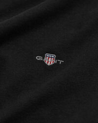 Shield T-shirt met lange mouwen