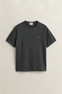 Regular Fit Shield T-shirt