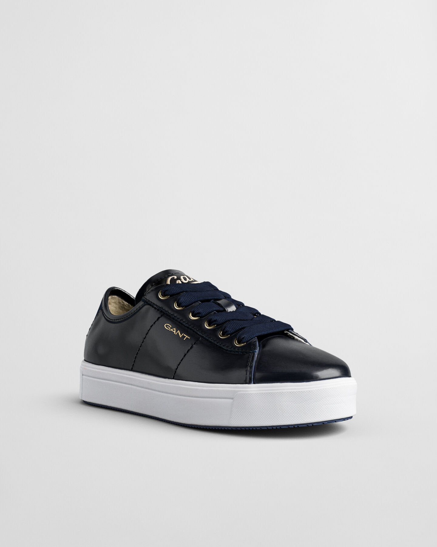 Avino naplackleren sneakers