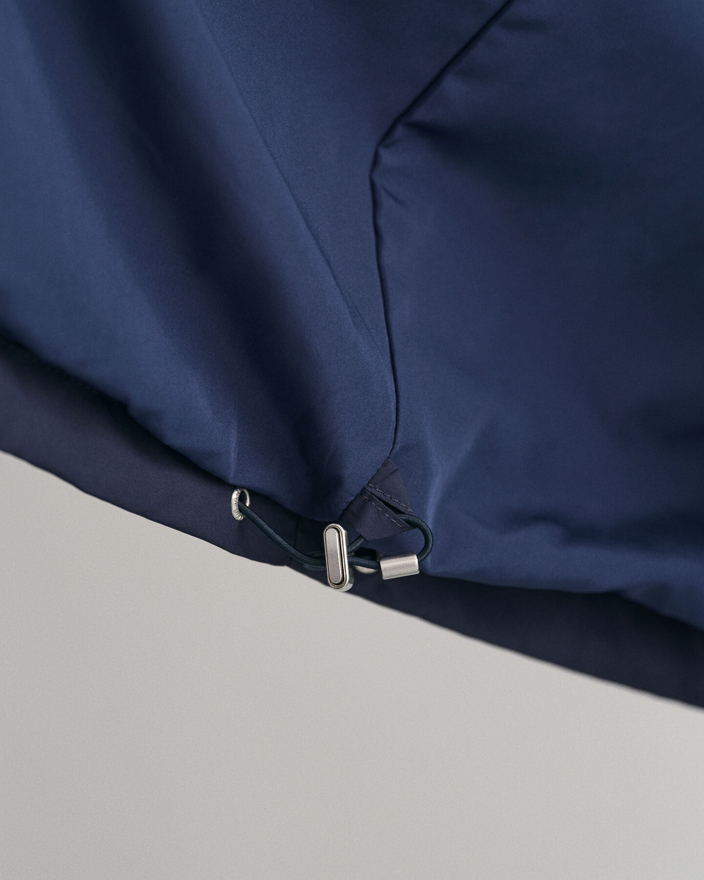 Licht Windshielder jack