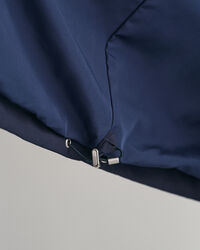 Licht Windshielder jack