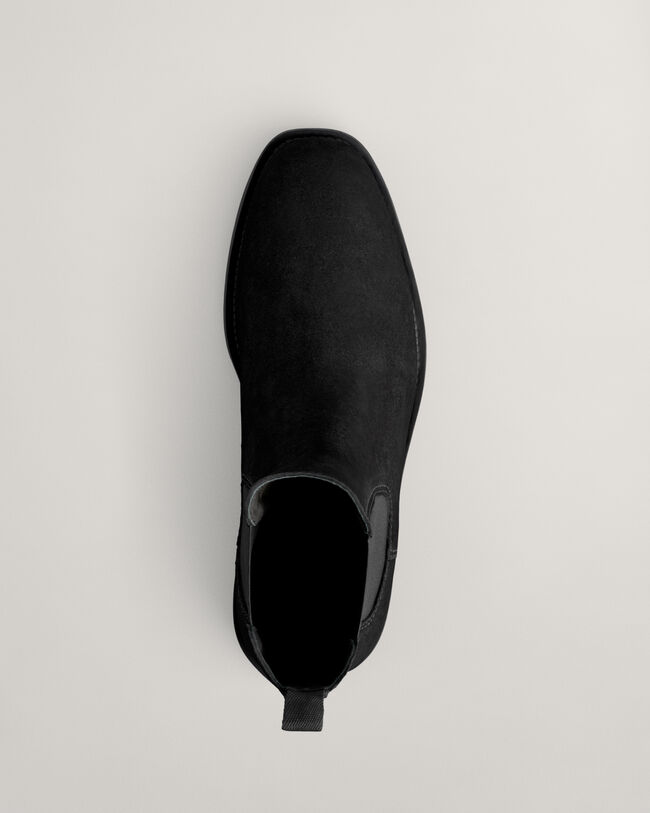 Rizmood Chelsea boots