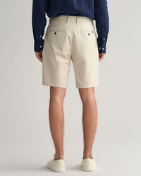 Allister Regular Fit Tech Prep&trade; short