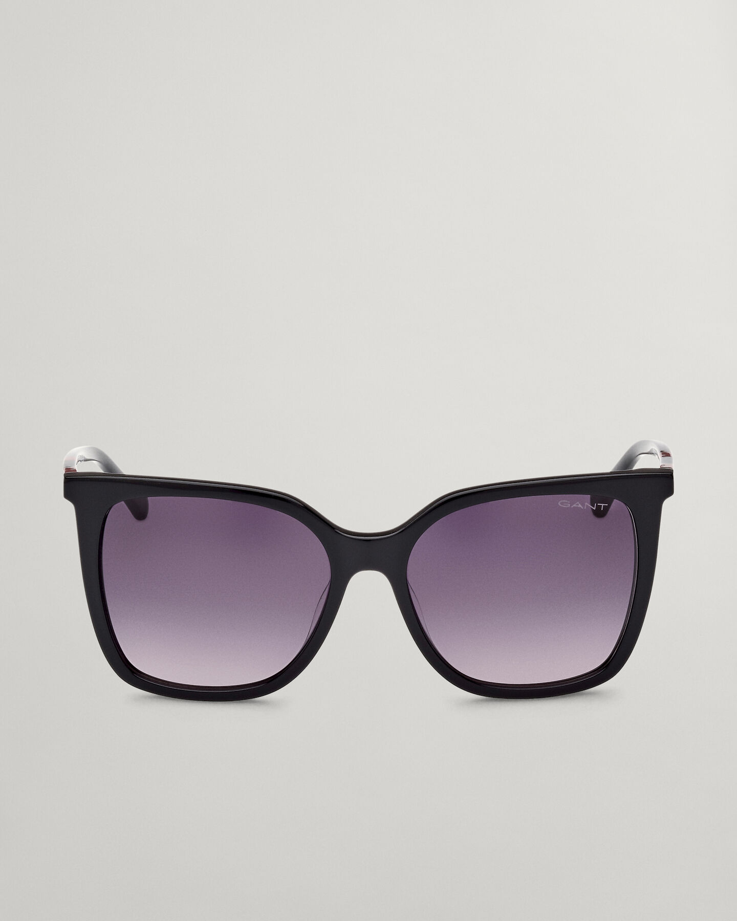 GA8093 Maria zonnebril