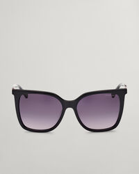 GA8093 Maria zonnebril