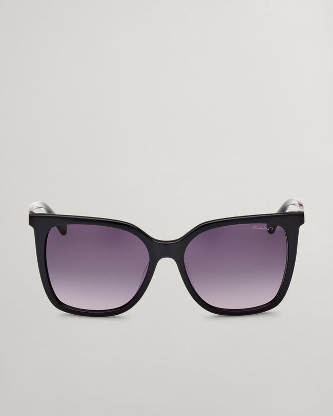 GA8093 Maria zonnebril