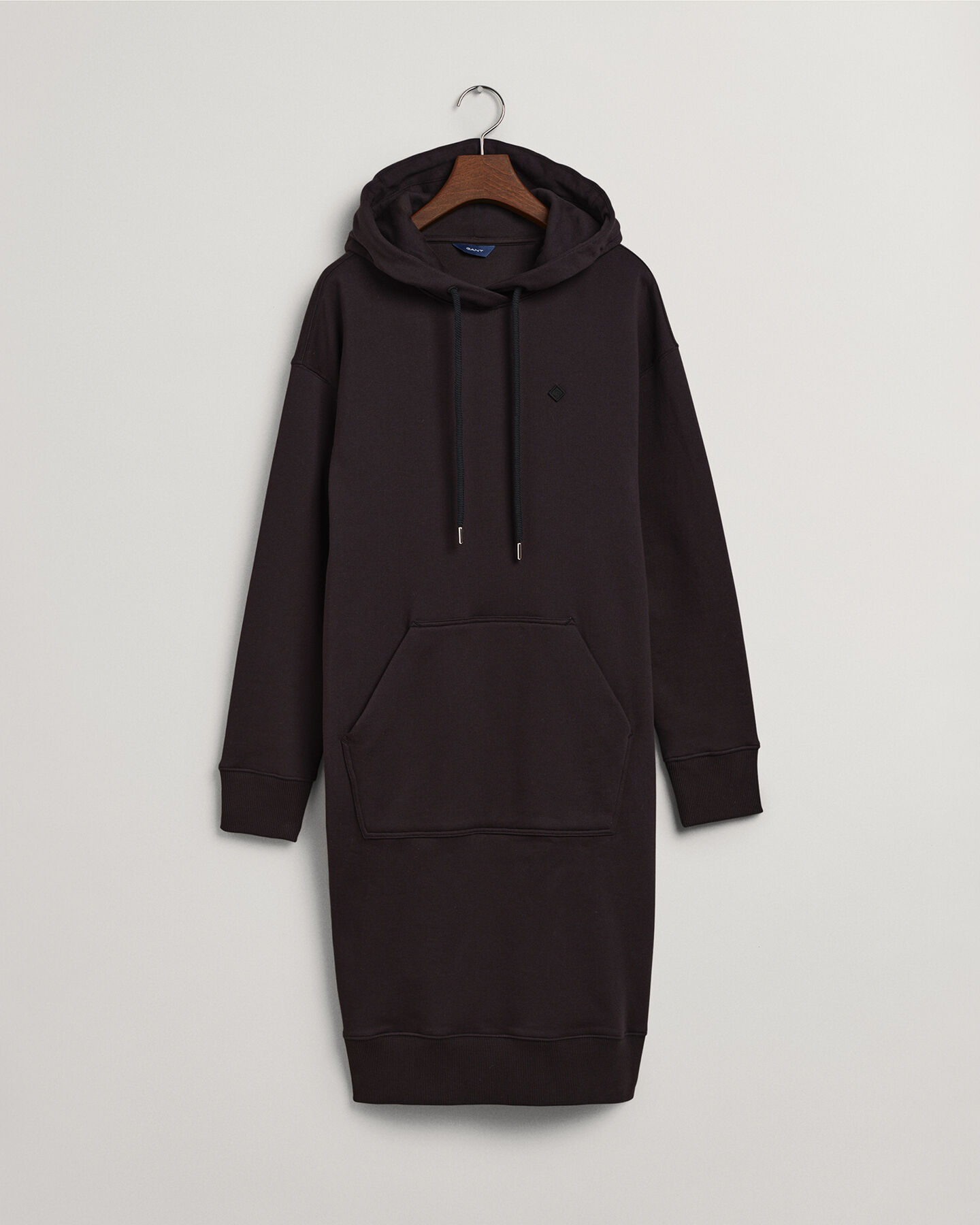 Icon G Essential hoodiejurk