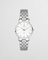 Polshorloge Park Avenue 32