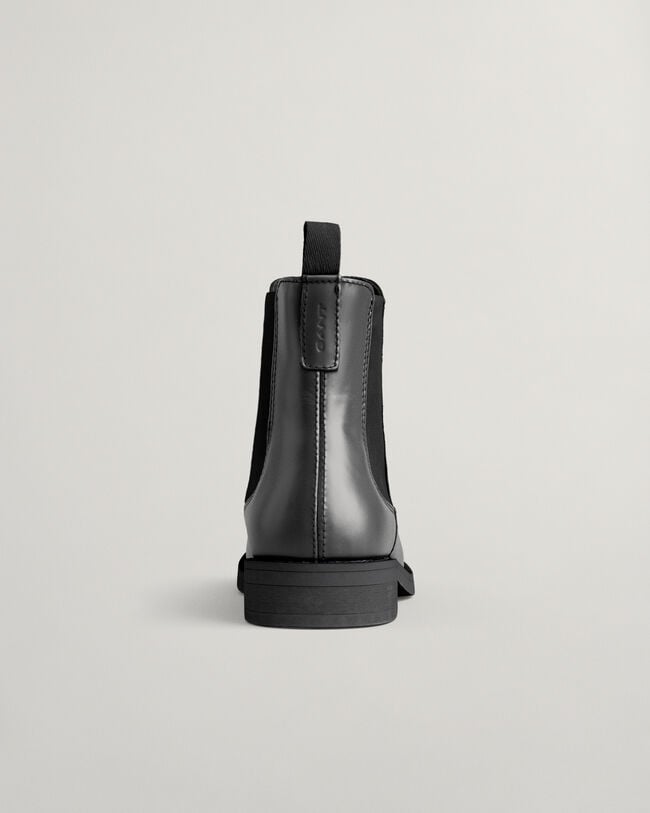 Rizmood Chelsea boots