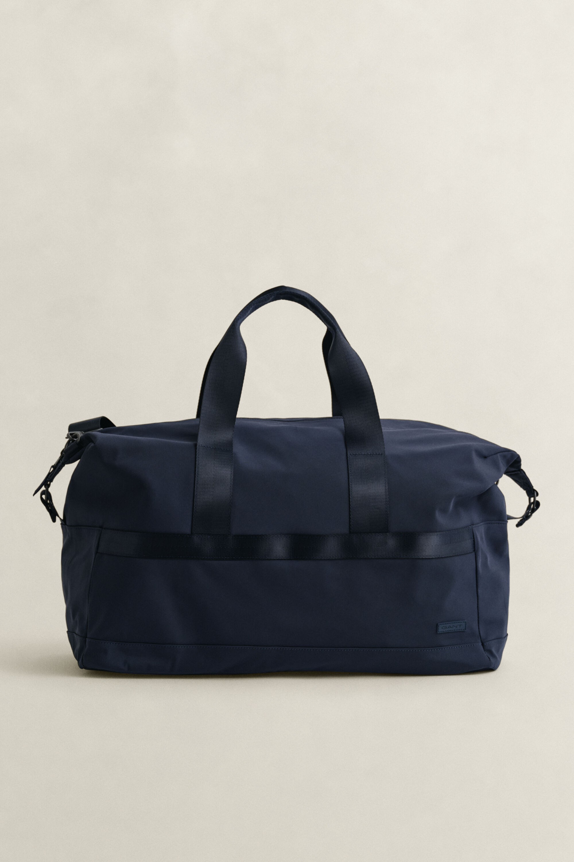 Essential duffeltas