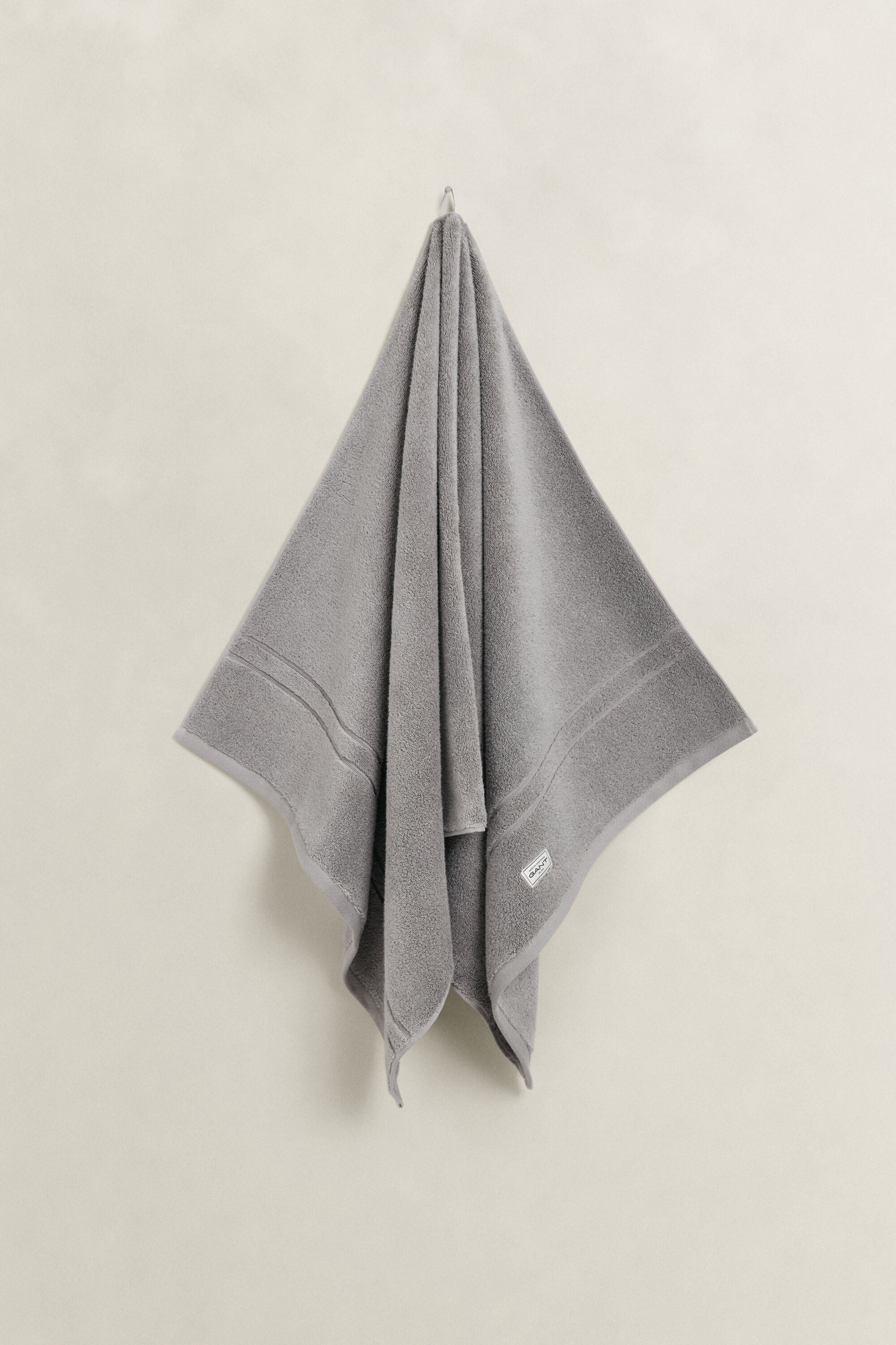 Premium handdoek 70 x 140 cm