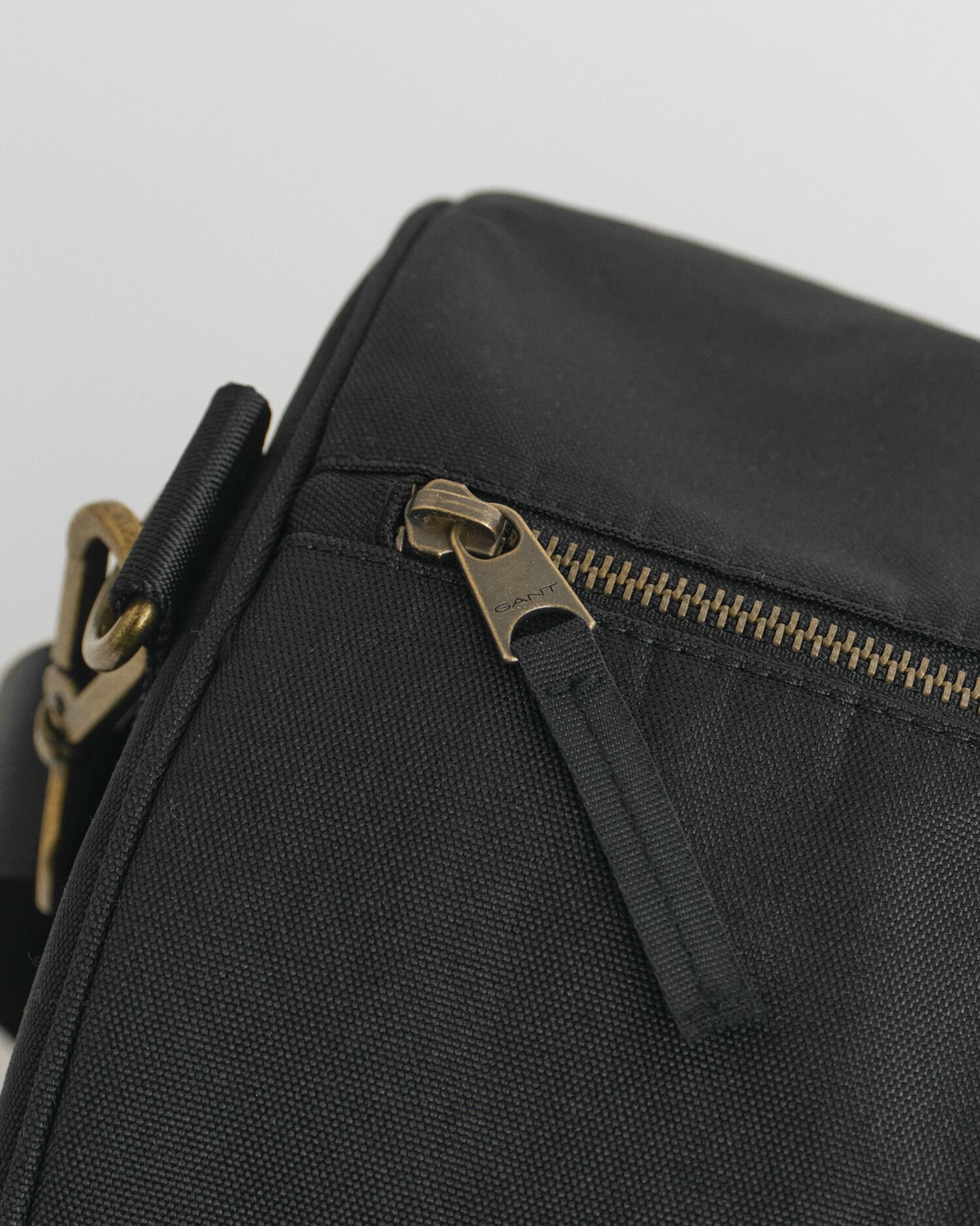 Archive Shield Duffle Bag
