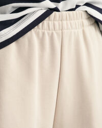 Teen Girls Original joggingbroek