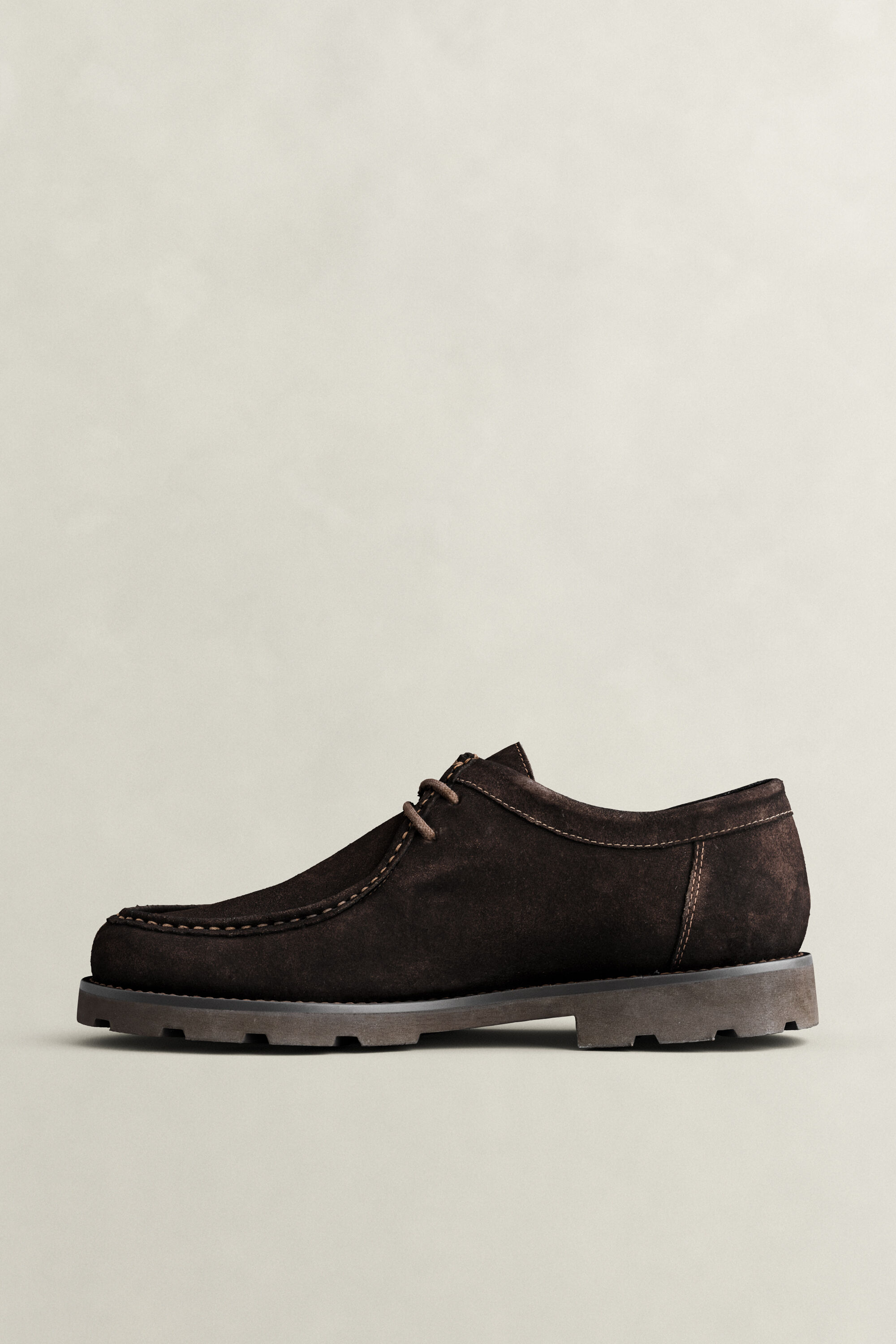 Tratton schoenen