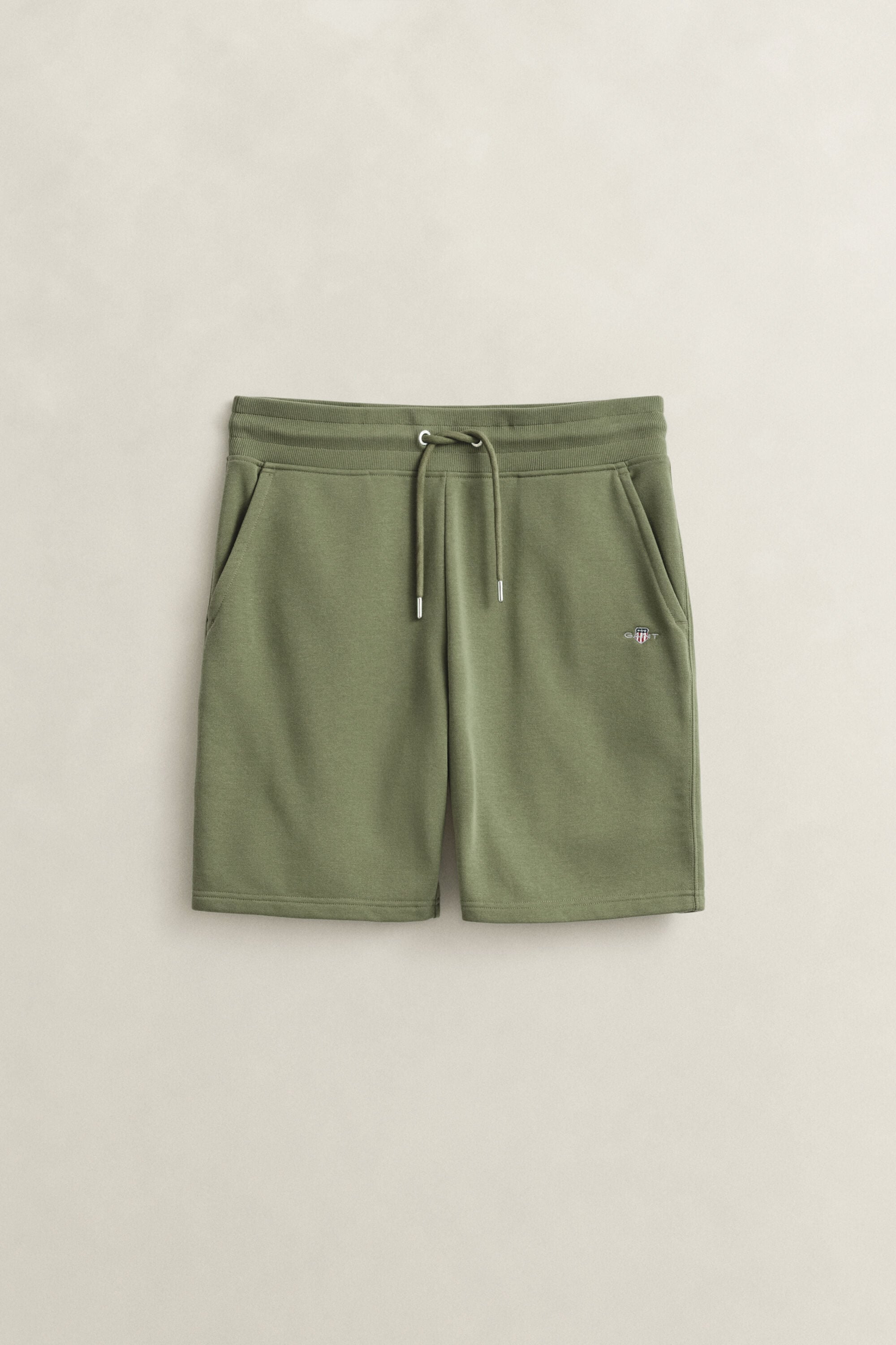 Shield joggingshort