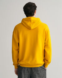 GANT USA hoodie