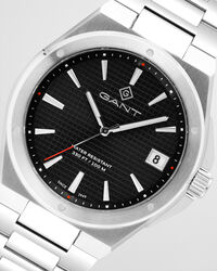 Polshorloge Marshfield