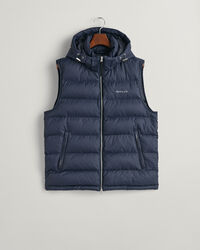Active Cloud bodywarmer