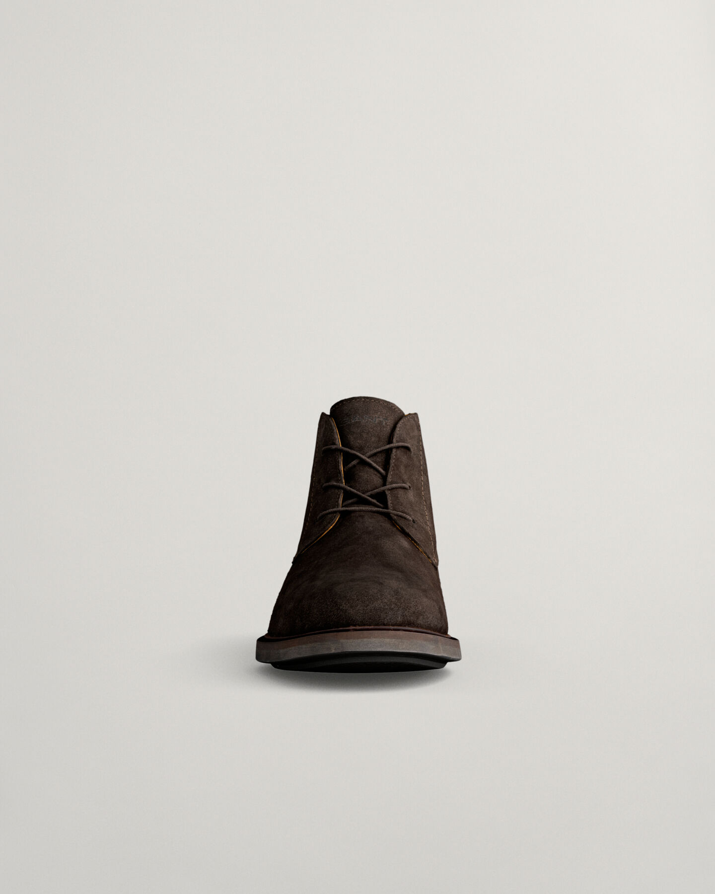 St Fairkon halfhoge laarzen