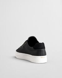 Avona leren sneakers