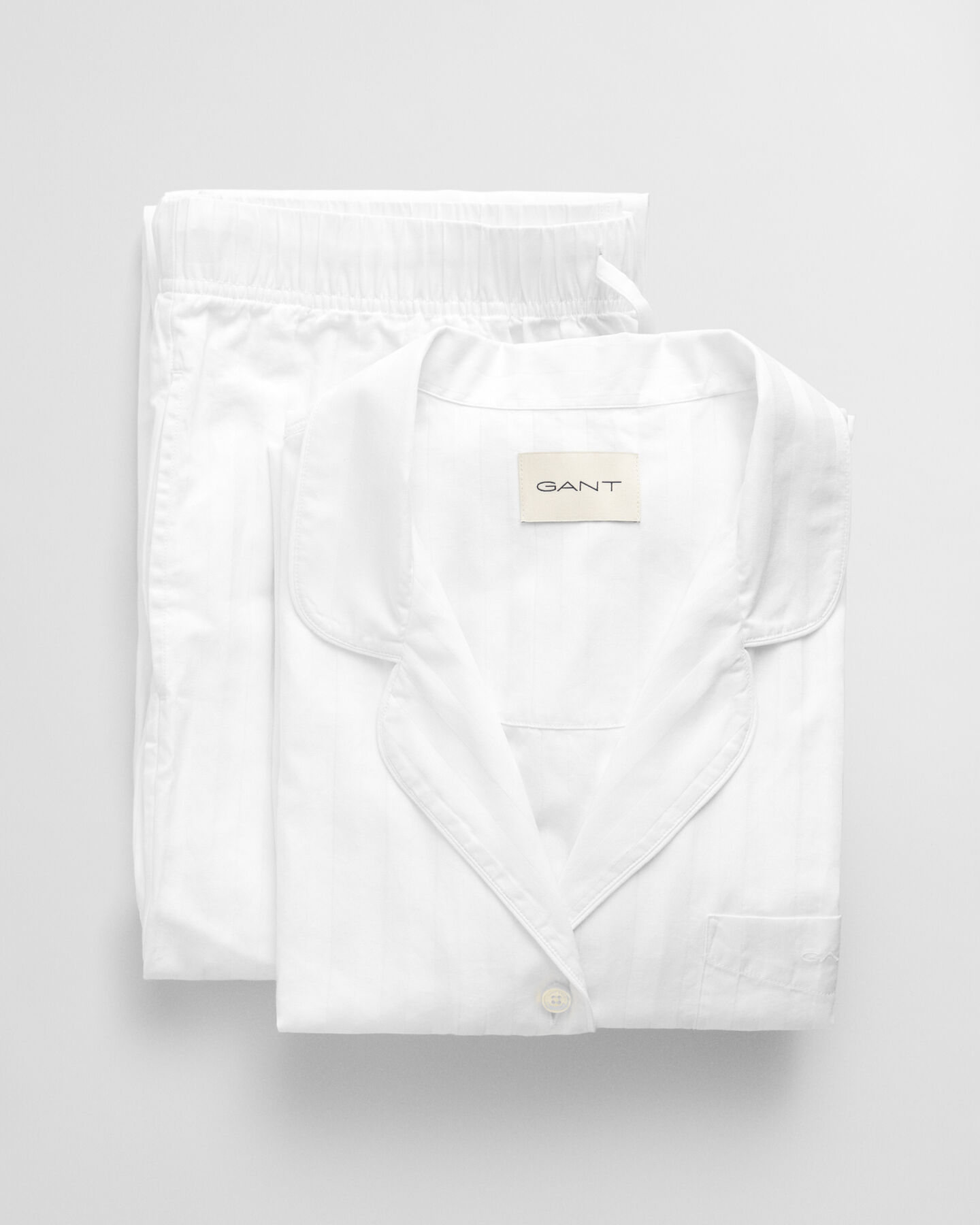 Pyjama in cadeauverpakking