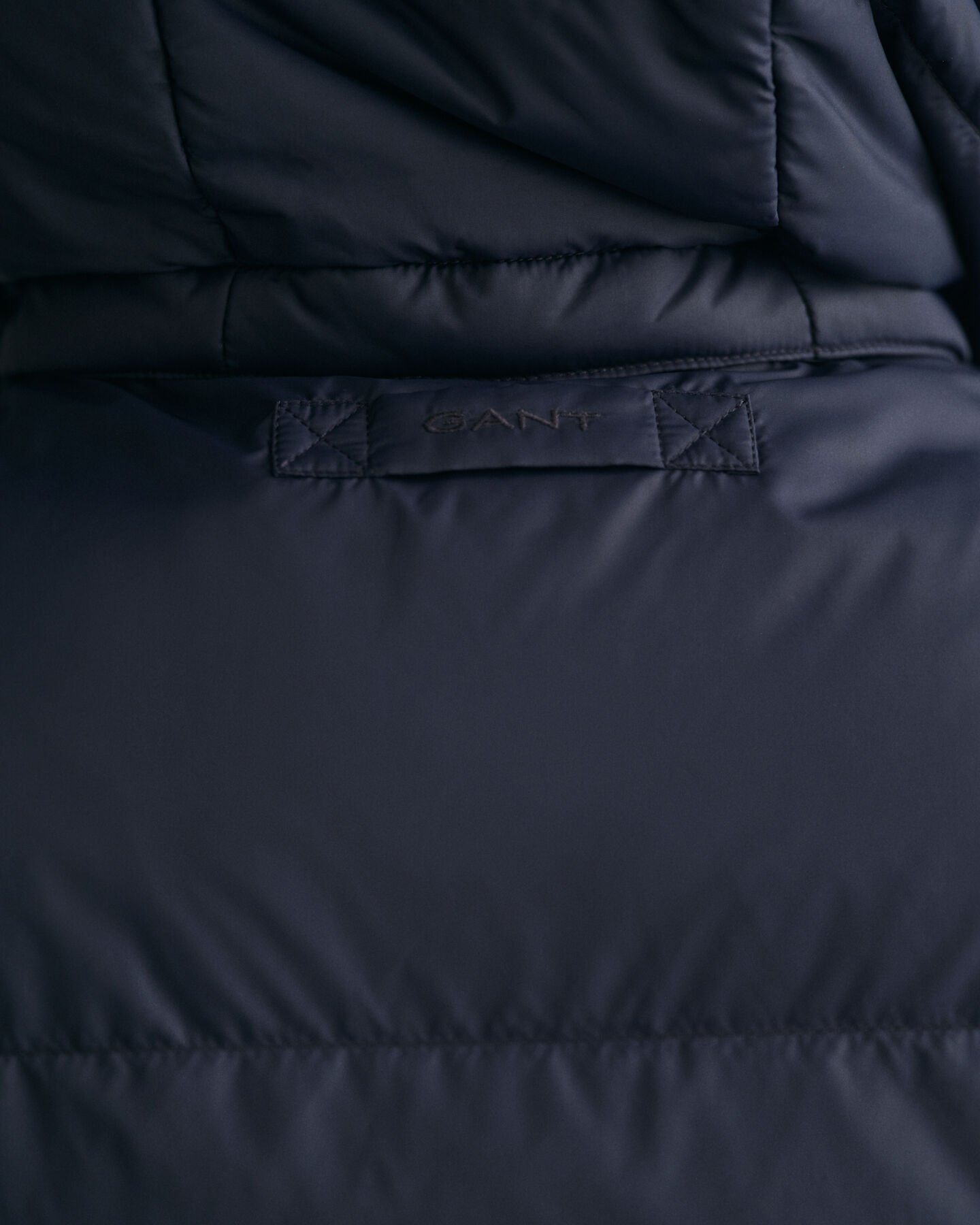 Active Cloud bodywarmer