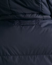 Active Cloud bodywarmer