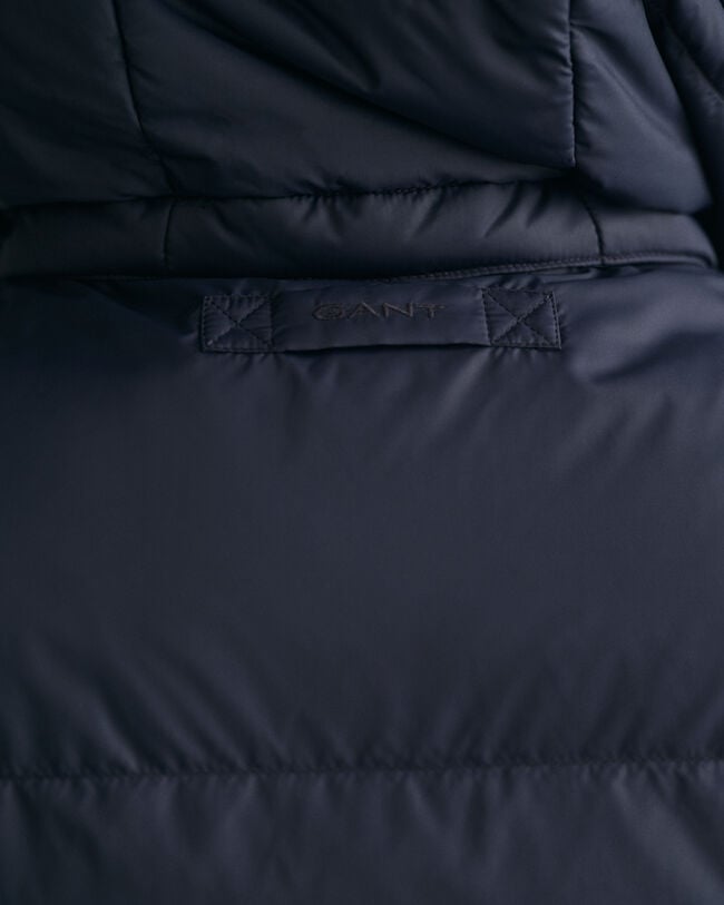 Active Cloud bodywarmer