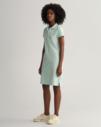 Original piqu&eacute; polojurk