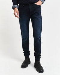 Extra Slim Fit Active Recover jeans