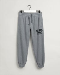 Collegiate joggingbroek