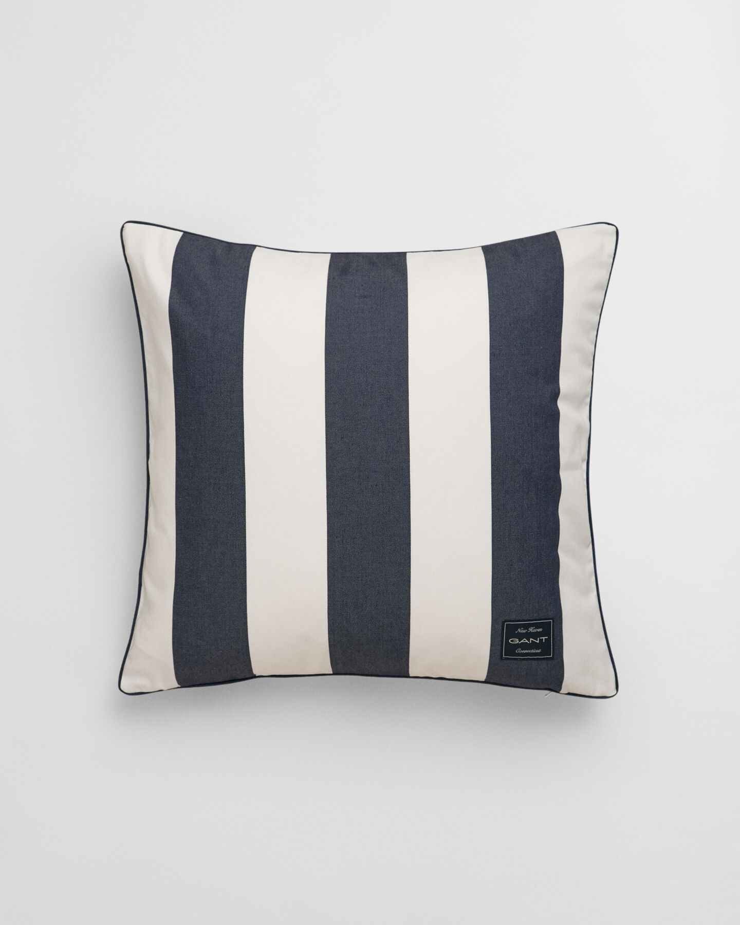 Yacht Stripe kussenhoes