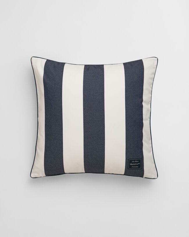 Yacht Stripe kussenhoes