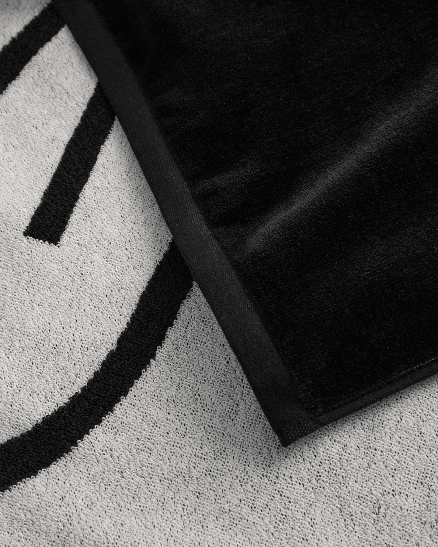 GANT Est. 1949 strandlaken