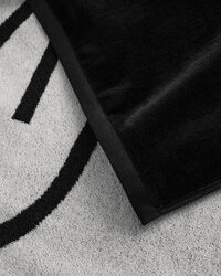 GANT Est. 1949 strandlaken