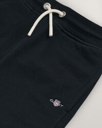 Kids Shield sweatshort