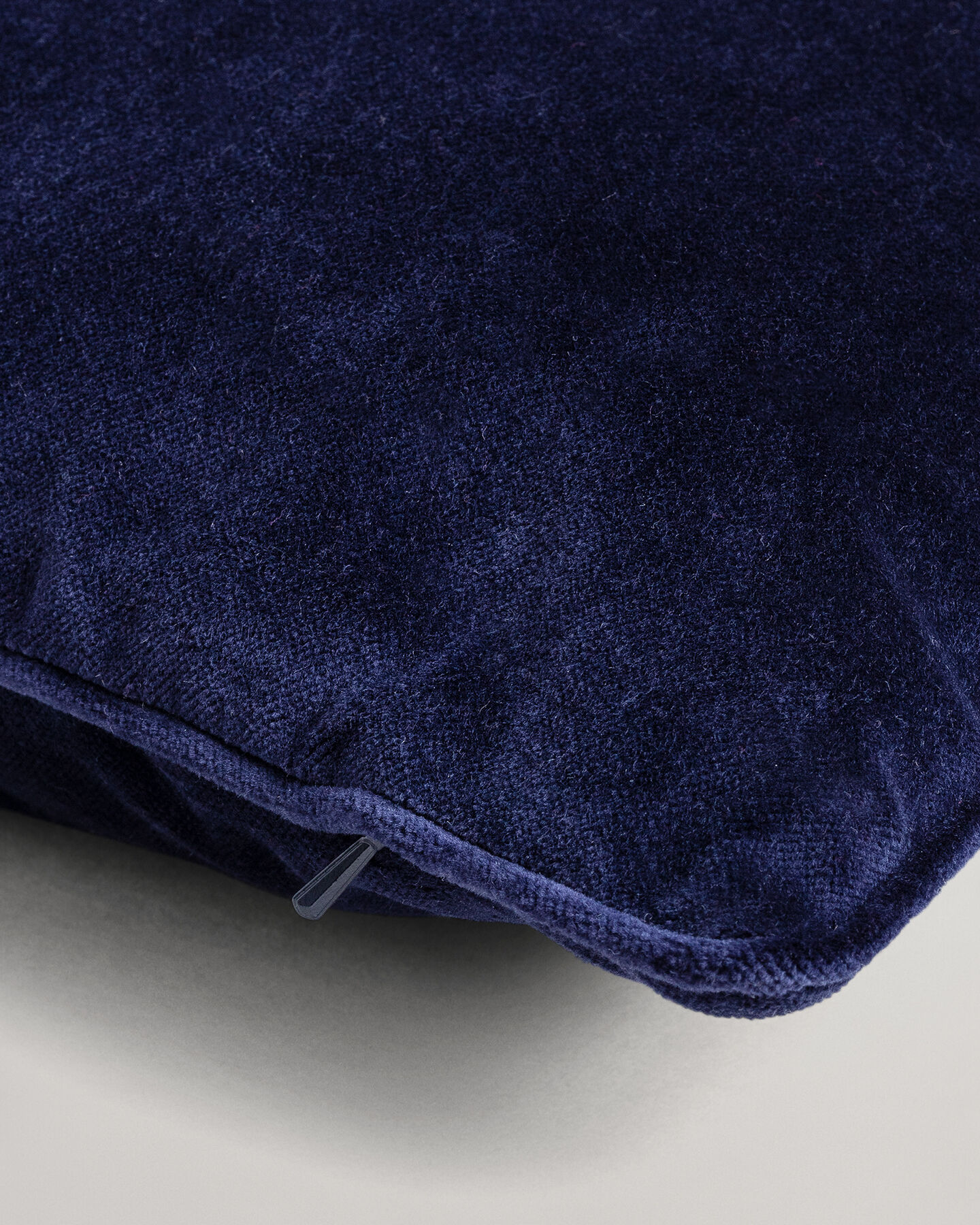 Velvet G kussenhoes 50 x 50 cm