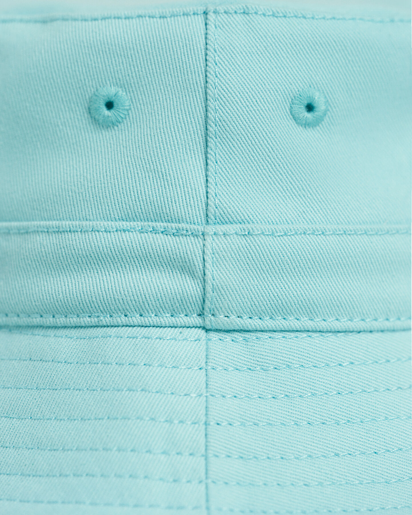 Kids Original vissershoedje