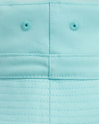 Kids Original vissershoedje