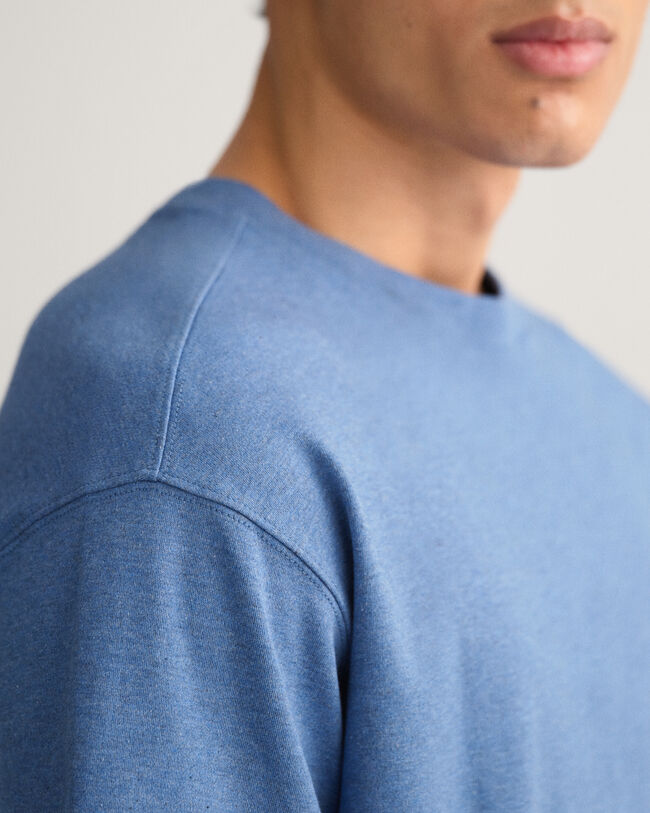 Premium Loungewear set