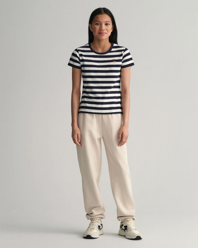 Teen Girls Original joggingbroek