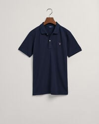 Teen Boys Original piqué poloshirt