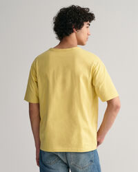 GANT USA T-shirt