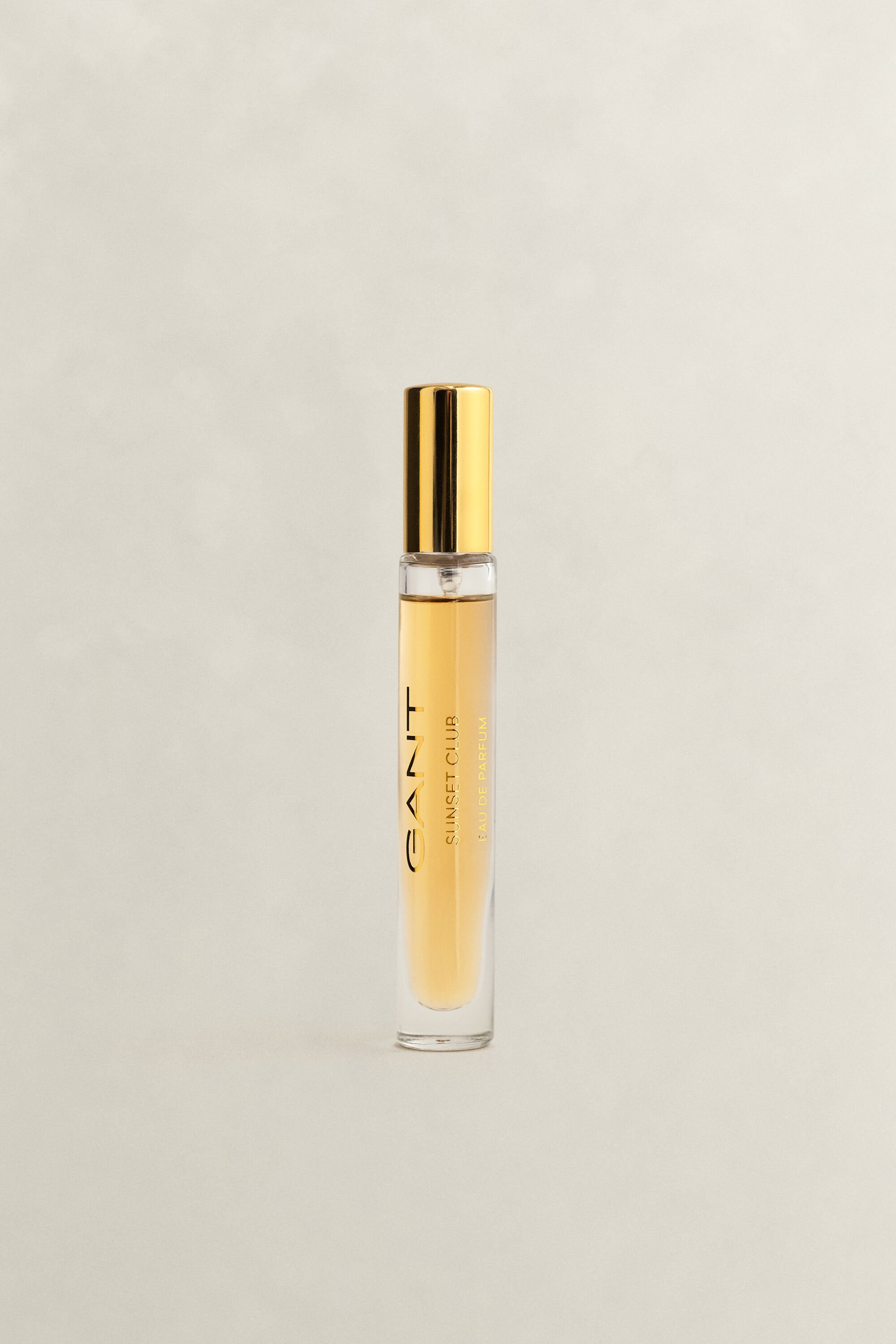 Gant Sunset Club in geschenkverpakking