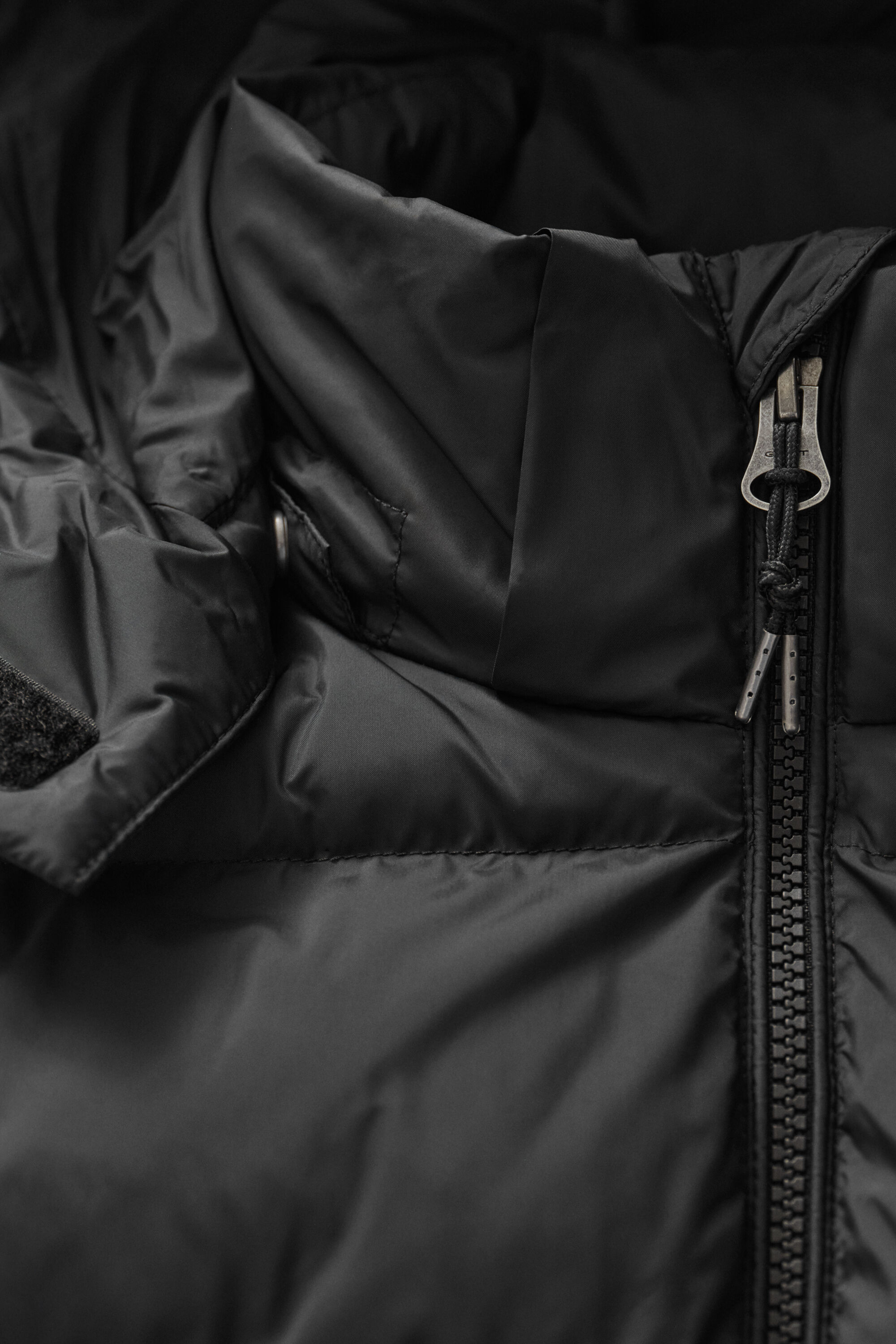 Active Cloud bodywarmer