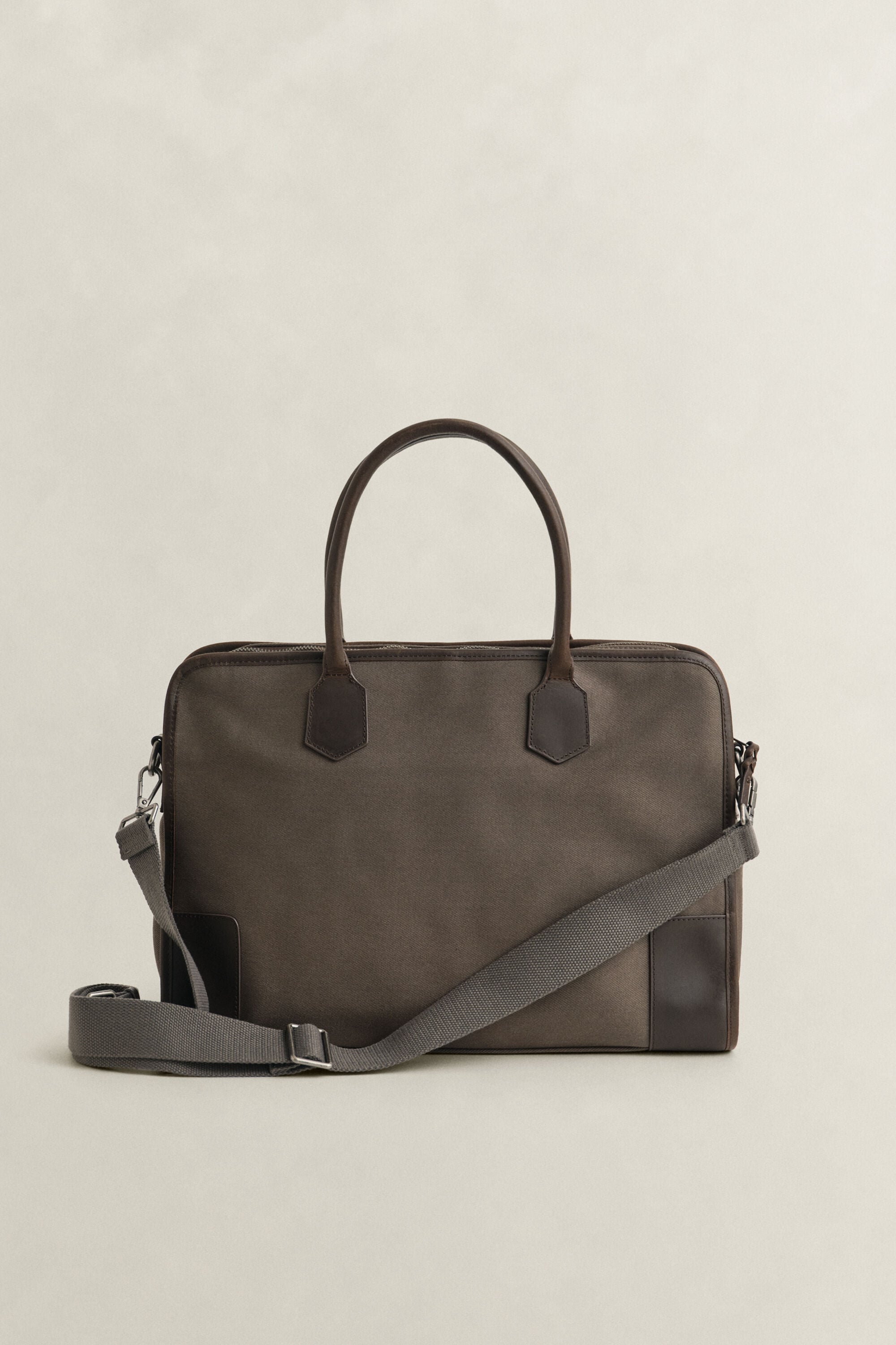 Premium tas voor woon-werkverkeer